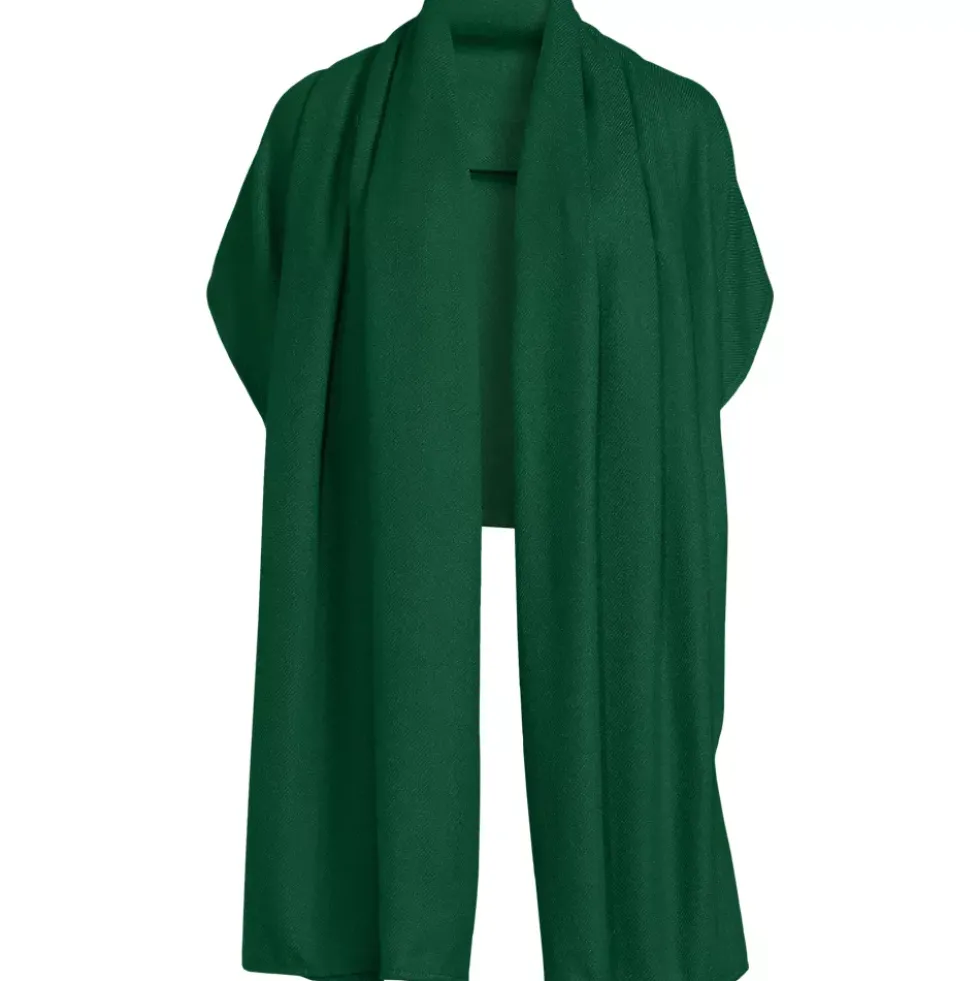 Women's CashTouch Travel Wrap