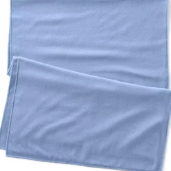 Women's CashTouch Travel Wrap