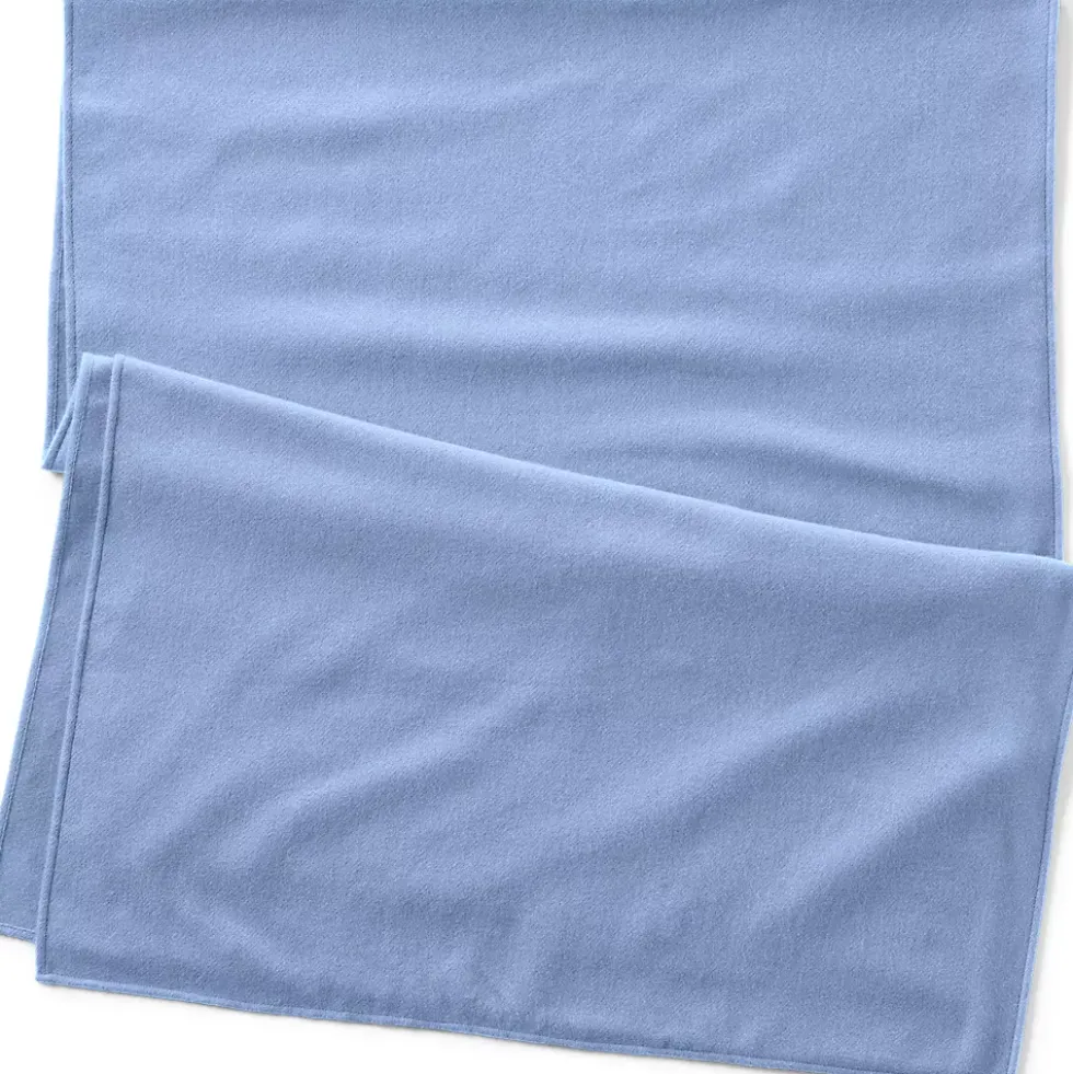 Women's CashTouch Travel Wrap