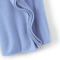 Women's CashTouch Travel Wrap