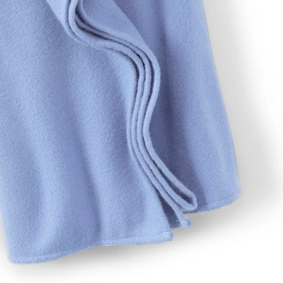Women's CashTouch Travel Wrap