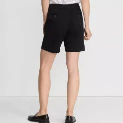 Women's Classic 7