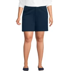 Women's Classic 7