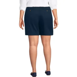 Women's Classic 7