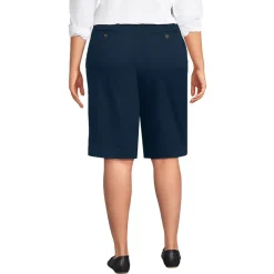 Women's Classic 12