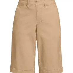 Women's Classic 12
