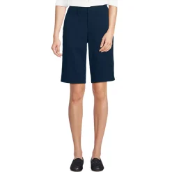 Women's Classic 12