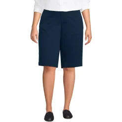 Women's Classic 12