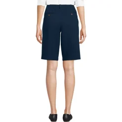 Women's Classic 12