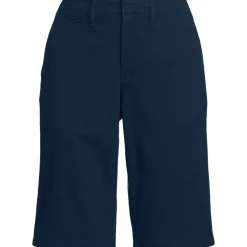 Women's Classic 12