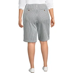 Women's Classic 12