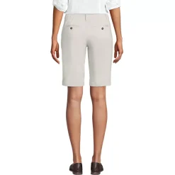 Women's Classic 12