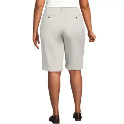 Women's Classic 12