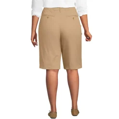 Women's Classic 12