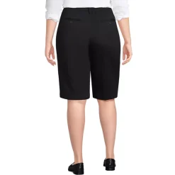 Women's Classic 12