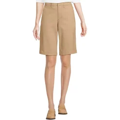 Women's Classic 12