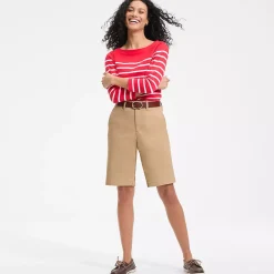 Women's Classic 12