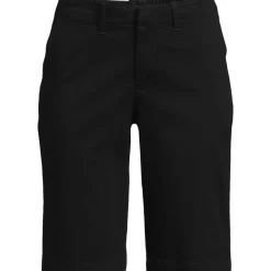 Women's Classic 12
