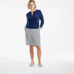 Women's Classic 12