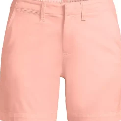 Women's Classic 7
