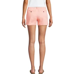 Women's Classic 5