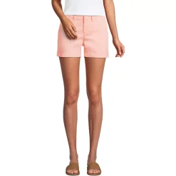 Women's Classic 5