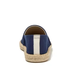 Women's Classic Espadrille Flats