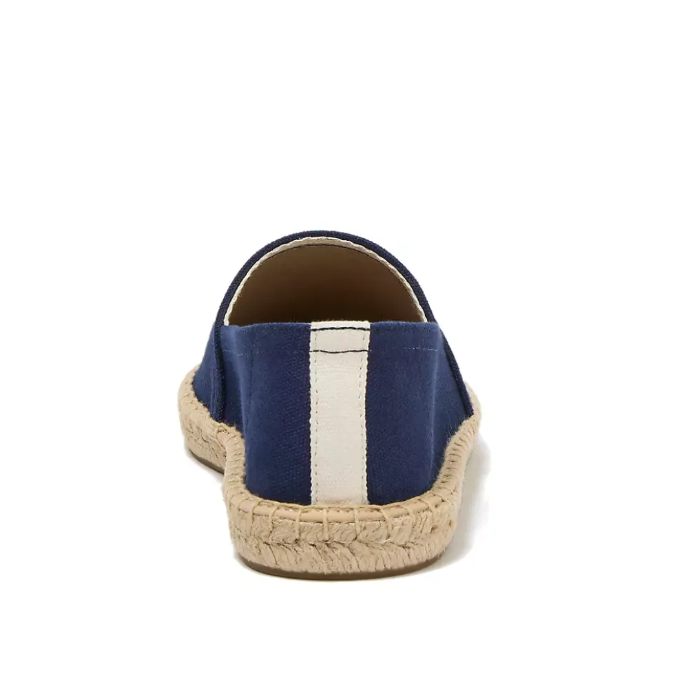 Women's Classic Espadrille Flats