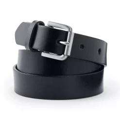 Women's Classic Leather Belt
