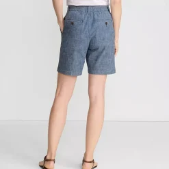 Women's Classic 7