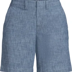 Women's Classic 7