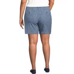 Women's Classic 7