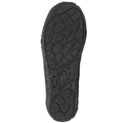 Women's Classic Slip On Water Shoes