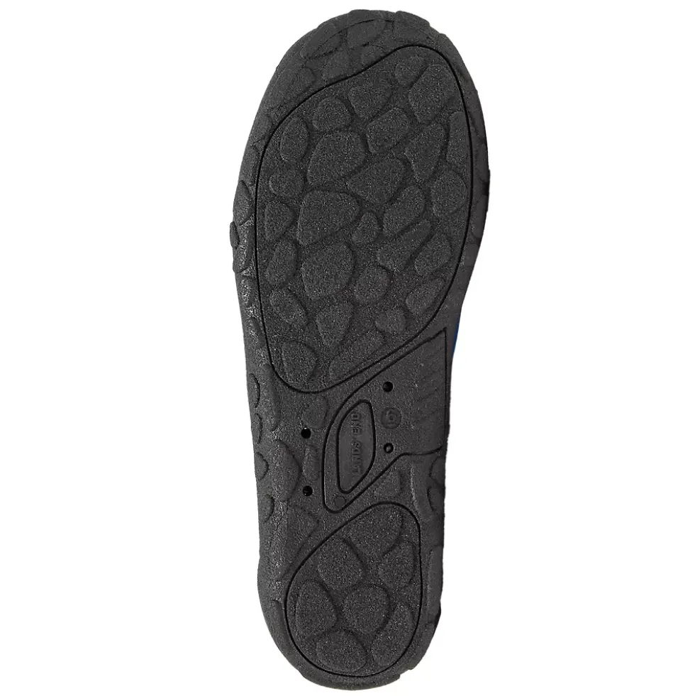 Women's Classic Slip On Water Shoes