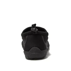 Women's Classic Slip On Water Shoes