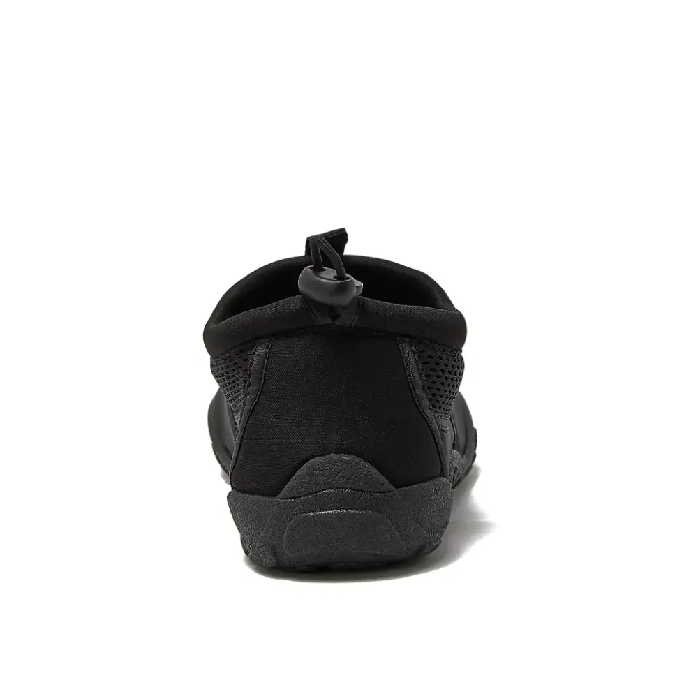 Women's Classic Slip On Water Shoes