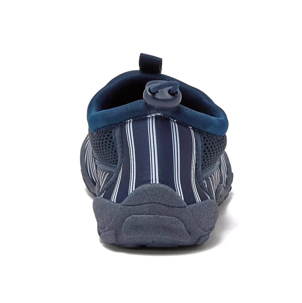 Women's Classic Slip On Water Shoes
