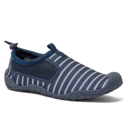 Women's Classic Slip On Water Shoes