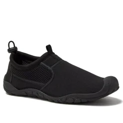 Women's Classic Slip On Water Shoes