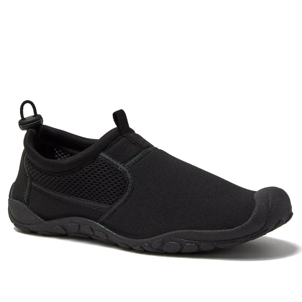 Women's Classic Slip On Water Shoes
