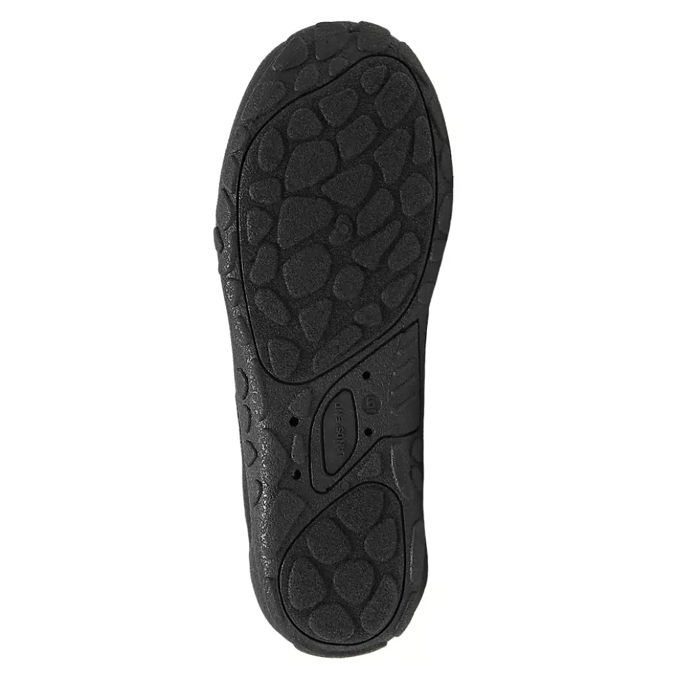 Women's Classic Slip On Water Shoes