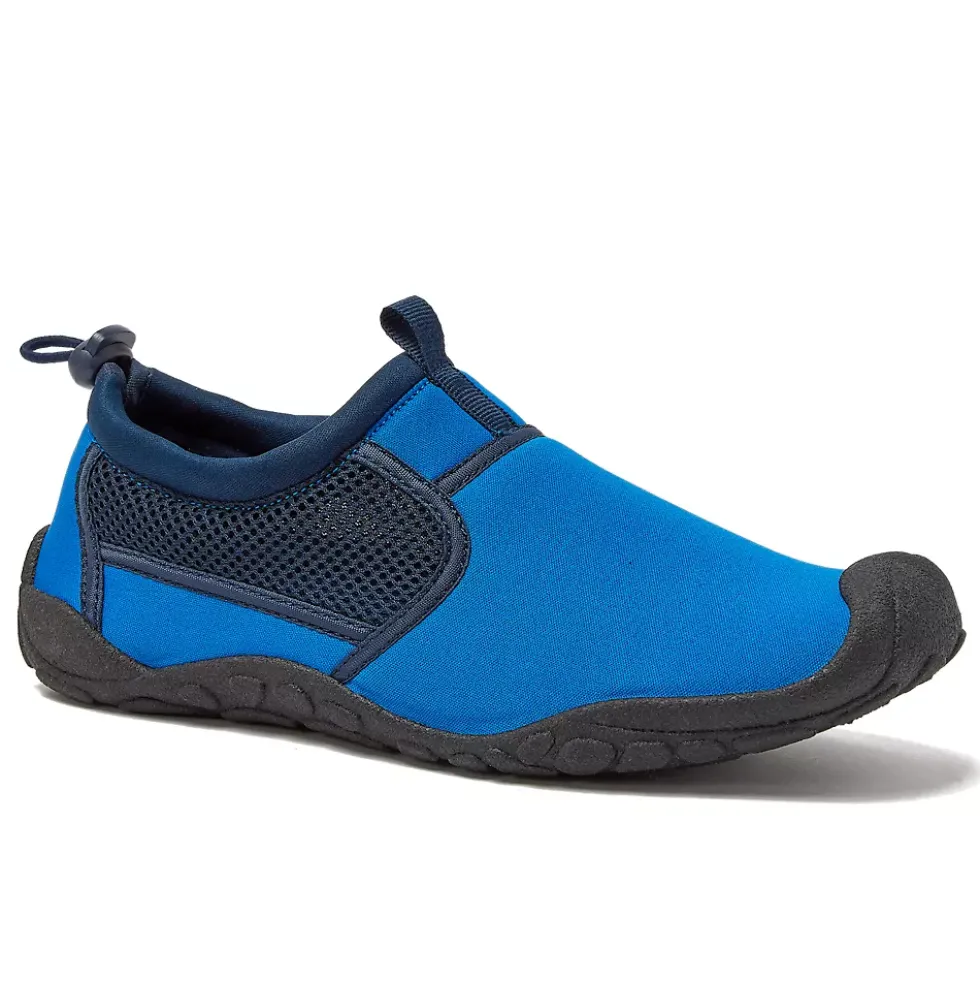 Women's Classic Slip On Water Shoes