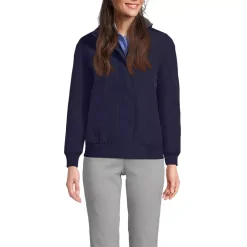 Women's Classic Squall Jacket