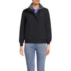 Women's Classic Squall Jacket