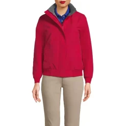 Women's Classic Squall Jacket