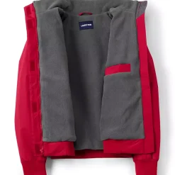 Women's Classic Squall Jacket