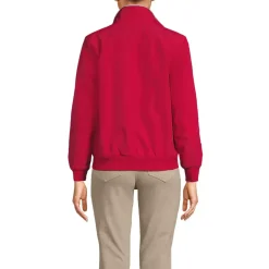 Women's Classic Squall Jacket