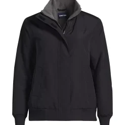 Women's Classic Squall Jacket