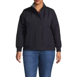 Women's Classic Squall Jacket