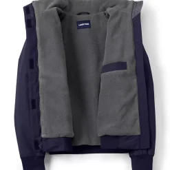 Women's Classic Squall Jacket